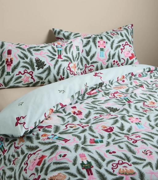 Buy & Sell Beeston Broxtowe - Photos for M&S )