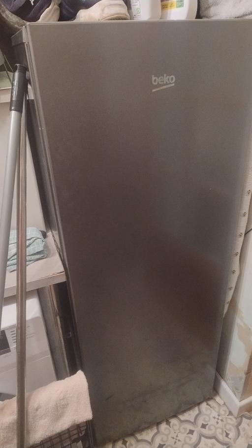 Buy & Sell Dudley Port Sandwell - Photos for Beko Freezer