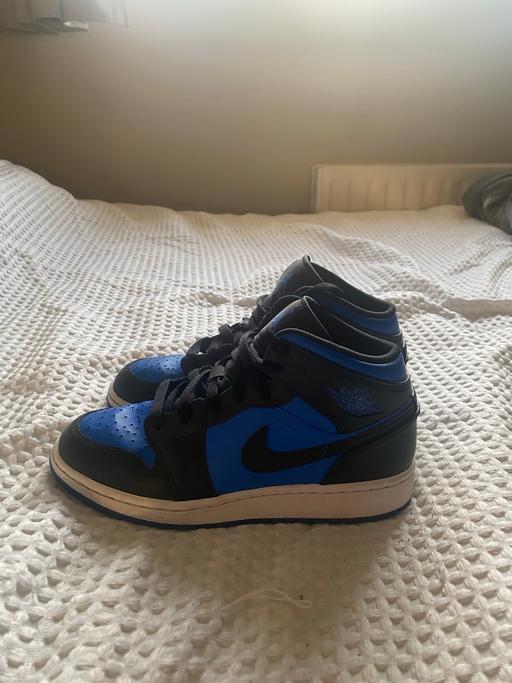 Buy & Sell Burnage Manchester - Photos for Kids Jordan 1s