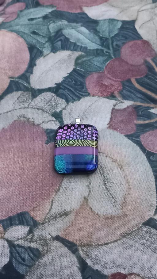 Buy & Sell Lyppard Woodgreen Worcester - Photos for pendant-glass