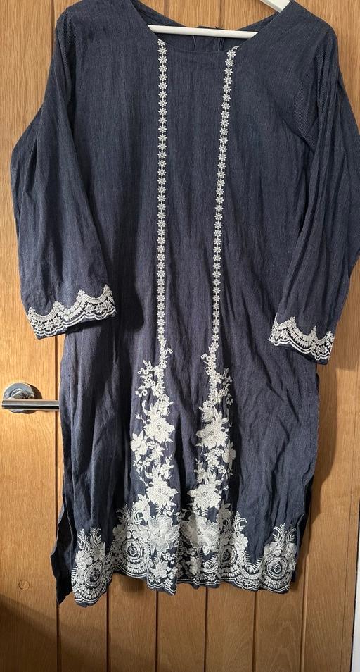 Buy & Sell Barkerend Bradford - Photos for Alkaram shirt