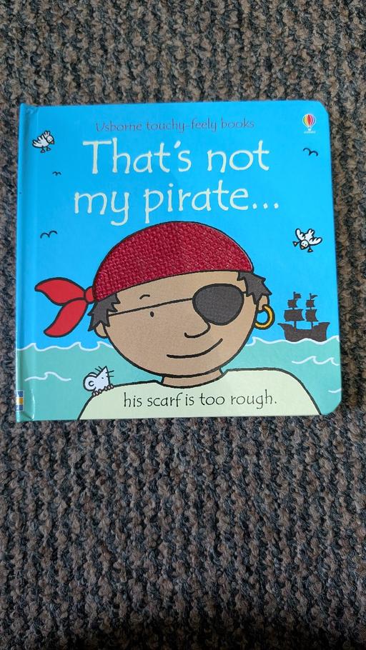 Buy & Sell Halesowen Dudley - Photos for usborne book