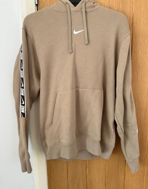 Buy & Sell Barkerend Bradford - Photos for Men’s Nike hoodie