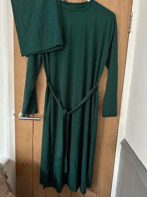 Buy & Sell Barkerend Bradford - Photos for Co ord set