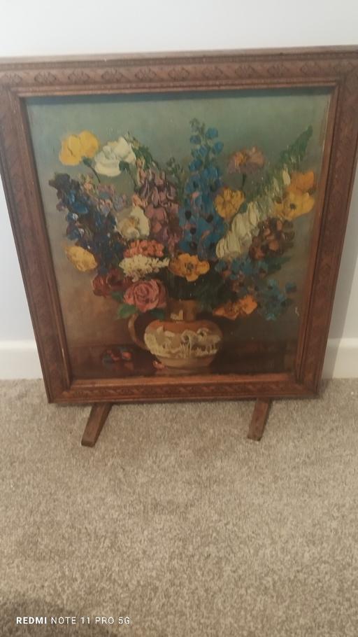 Buy & Sell Langley New Forest - Photos for fireguard