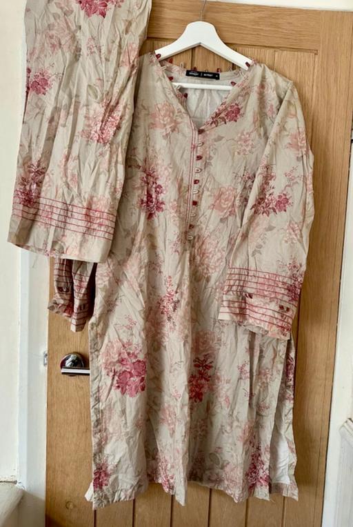 Buy & Sell Barkerend Bradford - Photos for Image suit