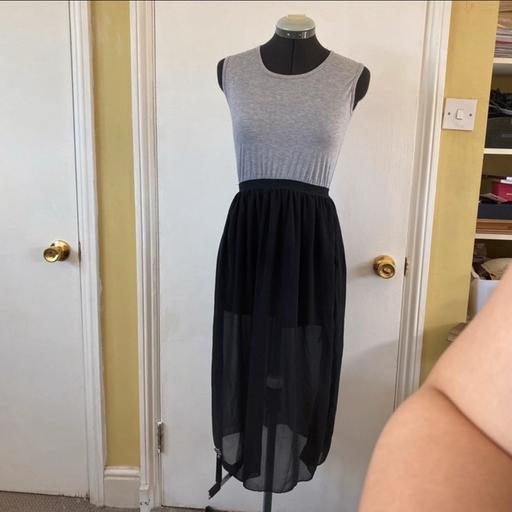 Buy & Sell Covent Garden Central London - Photos for Maxi dress