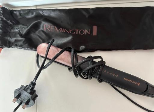 Buy & Sell Barkerend Bradford - Photos for Remington straightener