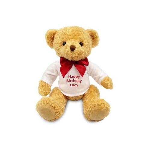 Buy & Sell Sidcup Bexley - Photos for Teddy Bear