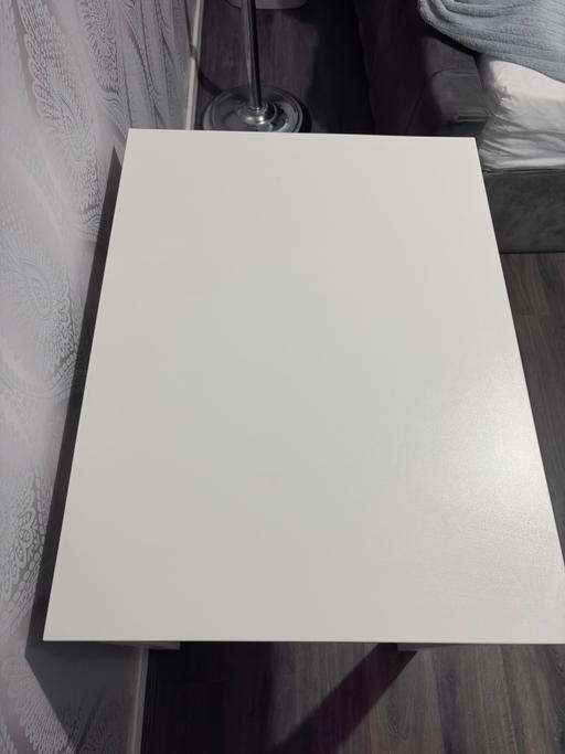 Buy & Sell Gipton Leeds - Photos for Desk and Chair Bundle