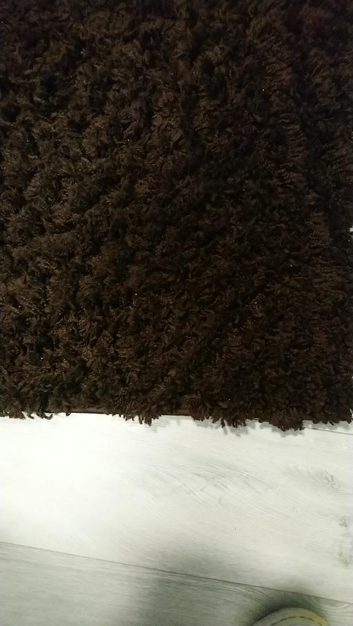 Buy & Sell Dudley Town Centre Dudley - Photos for Dark Brown 