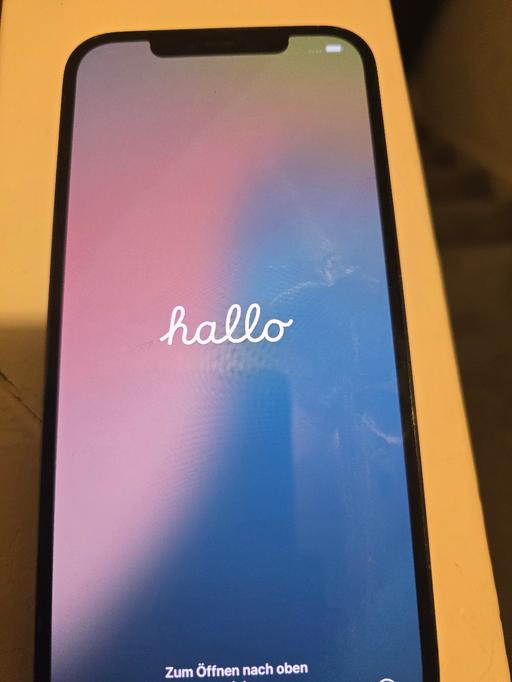 Buy & Sell Downs Barn Milton Keynes - Photos for iPhone 12 pro max