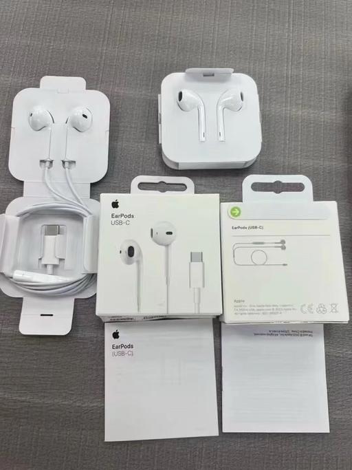 Buy & Sell Coventry City Centre Coventry - Photos for Headphone