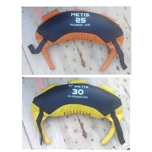 Buy & Sell Over Hulton Bolton - Photos for Bulgarian Bags 25kg and 30kg