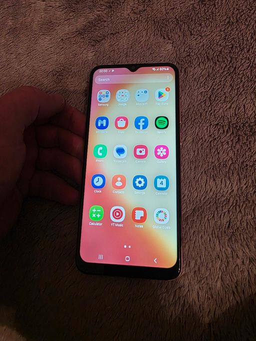 Buy & Sell Oldbury Sandwell - Photos for Samsung galaxy A04E