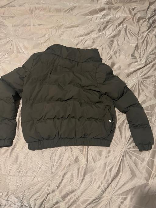 Buy & Sell Hurst Business Park Dudley - Photos for Puffer jacket brave soul