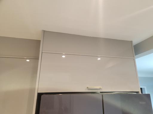 Buy & Sell Morden Merton - Photos for Kitchen Wall Cabinets by Wren Kitchen