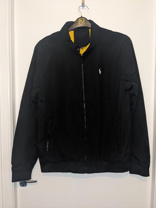 Buy & Sell Northfield Birmingham - Photos for New bomber jacket