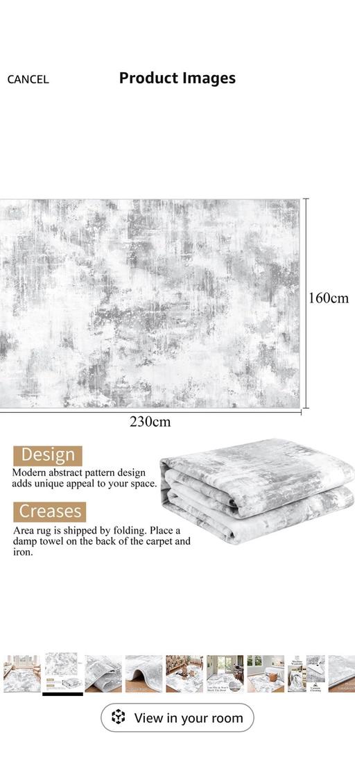 Buy & Sell Brinsworth Rotherham - Photos for Carpet Rugs