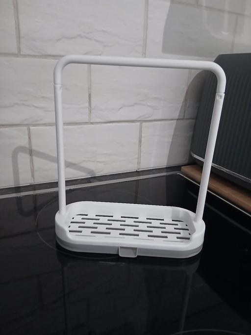 Buy & Sell Bradley Fold Trading Estate Bury - Photos for Cleaning Cloths Stand New