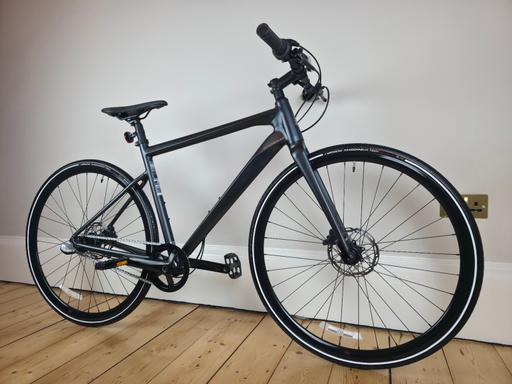 Buy & Sell Giffnock Glasgow - Photos for *BRAND NEW* BOARDMAN URB 8.6 | HYBRID BIKE |