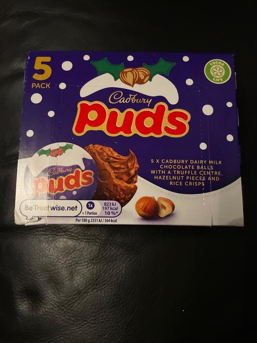 Buy & Sell Gornal Wood Dudley - Photos for Puds