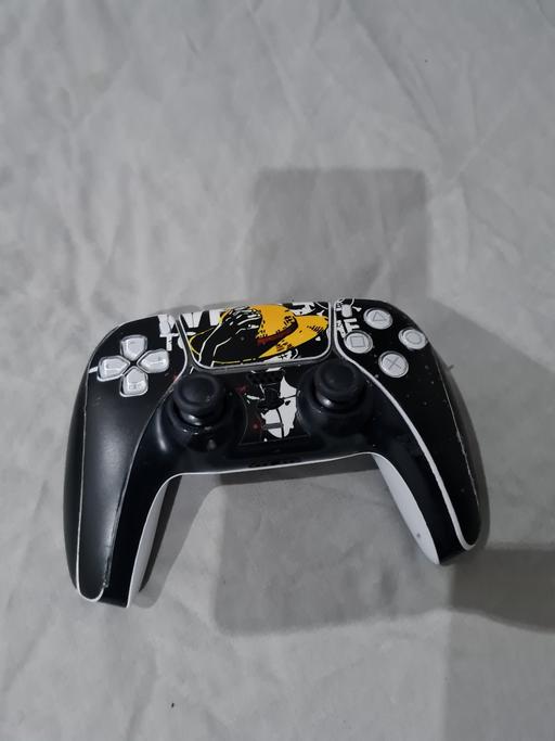 Buy & Sell Premier Business Park Walsall - Photos for Ps5 Controllers