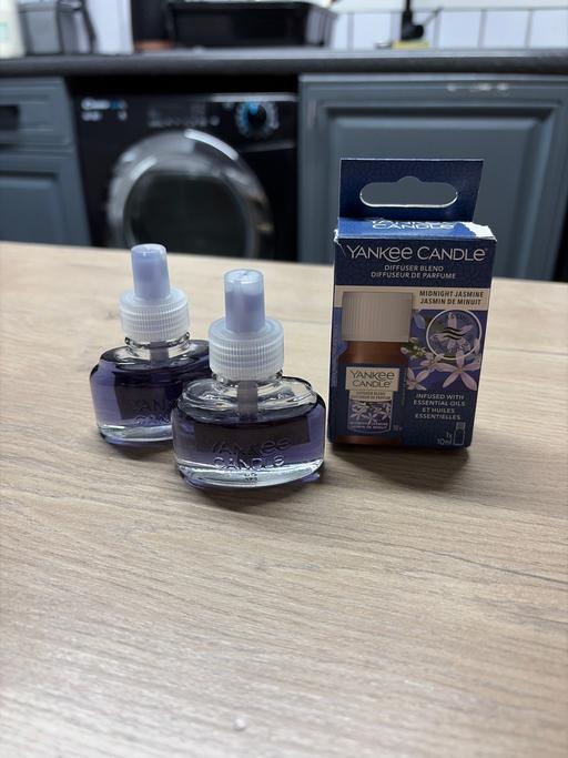 Buy & Sell Duckmanton Chesterfield - Photos for Yankee products