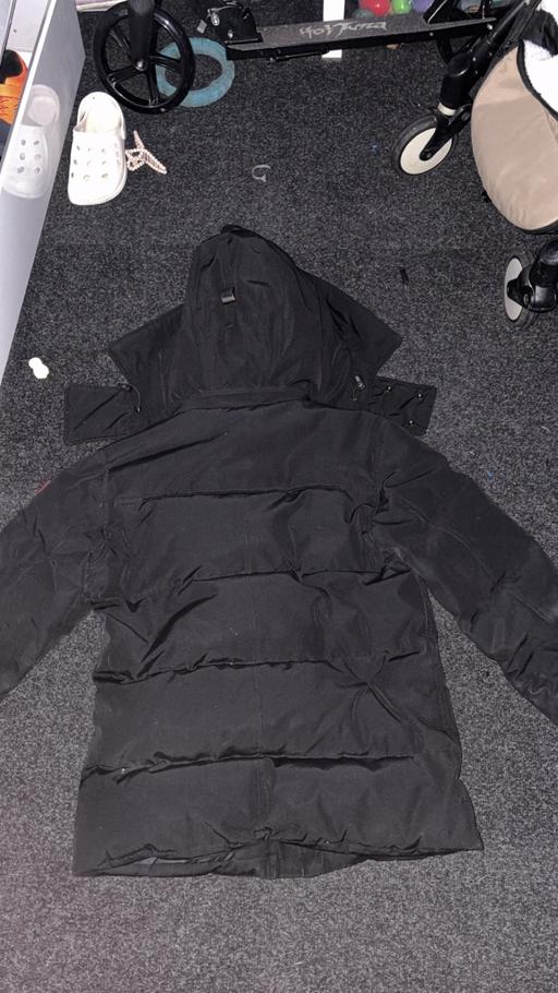 Buy & Sell South Hackney East London - Photos for goose size M