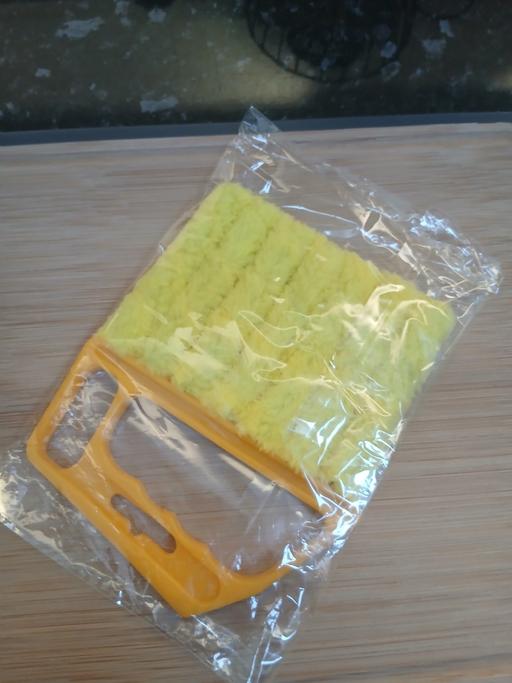 Buy & Sell Bradley Fold Trading Estate Bury - Photos for Blind Cleaner New