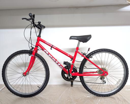 Buy & Sell Birmingham Birmingham - Photos for 14