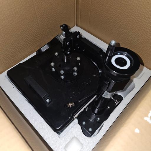 Classes Selly Oak Birmingham - Photos for HEAT PRESS 5 IN 1 NEW SUBLIMATION TRANSFER