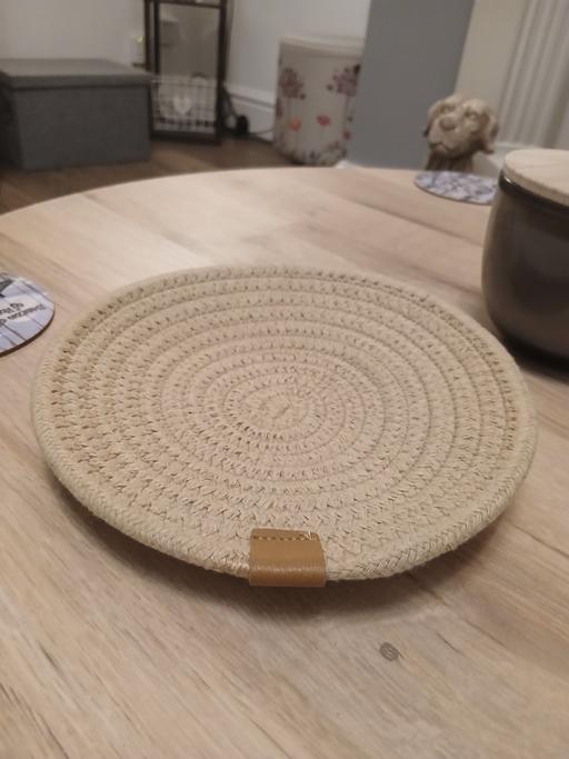 Buy & Sell Bradley Fold Trading Estate Bury - Photos for Trinket Tray New