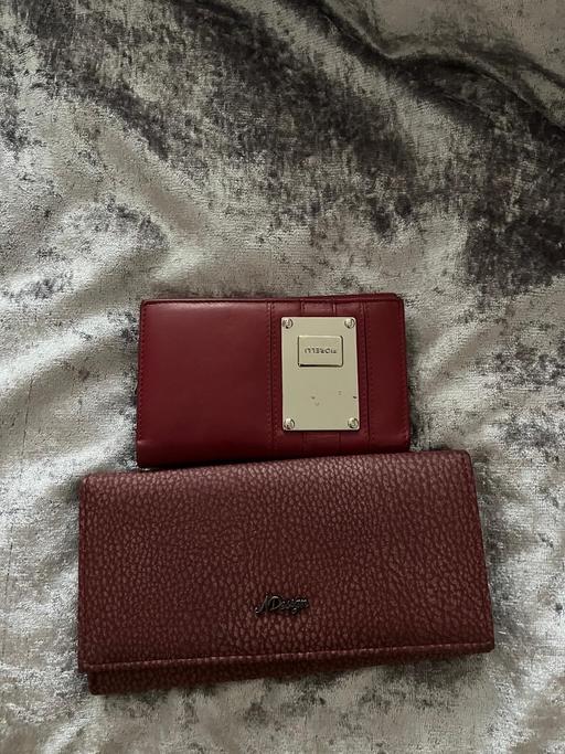 Buy & Sell Quinton Birmingham - Photos for Purses