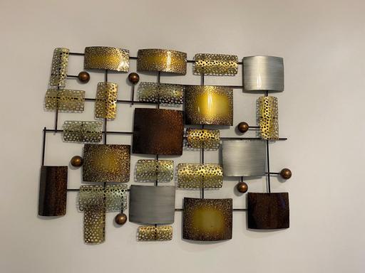 Buy & Sell Rayners Lane North West London - Photos for wall art