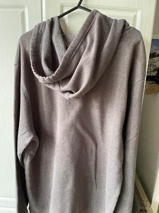 Buy & Sell Saint Albans St. Albans - Photos for Levis hoodie