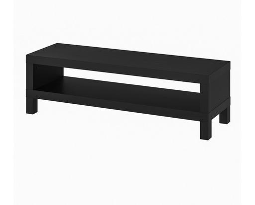 Buy & Sell Walsall Town Centre Walsall - Photos for Tv stand