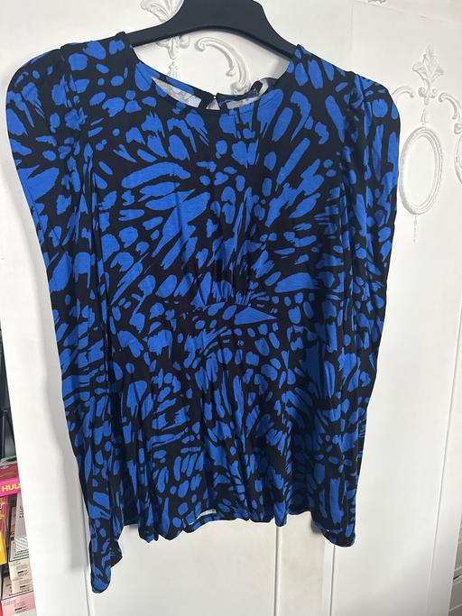 Buy & Sell Premier Business Park Walsall - Photos for Women’s top