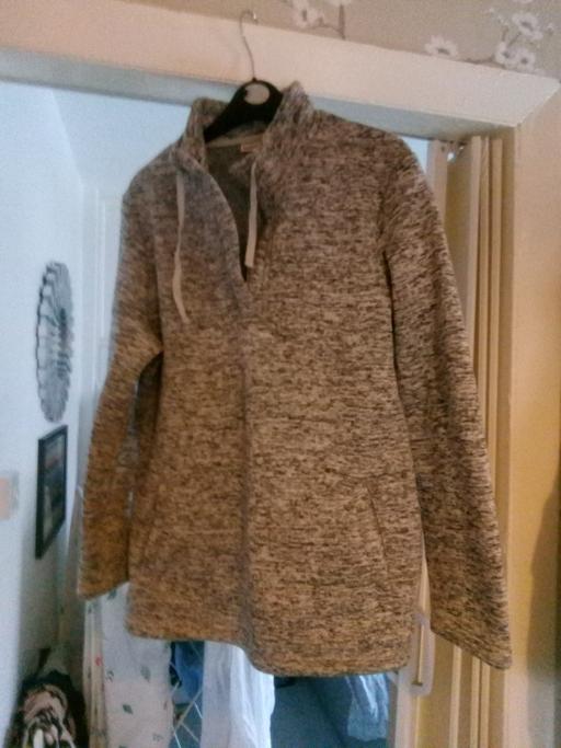 Buy & Sell Yew Tree Estate Sandwell - Photos for Ladies Jumper/Sweatshirt