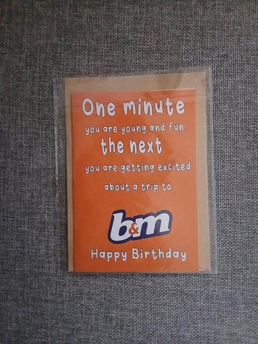 courses Bradley Fold Trading Estate Bury - Photos for Card New