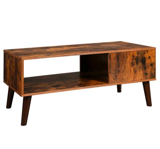 Buy & Sell Canary Wharf East London - Photos for coffee table