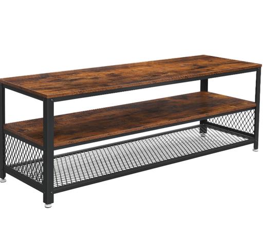 Buy & Sell Ponders End North London - Photos for tv stand