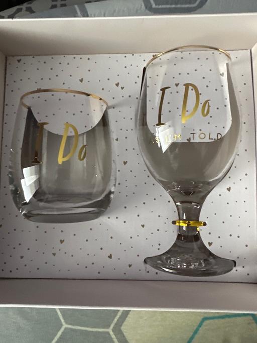 Buy & Sell Birchills Walsall - Photos for Wedding gifts