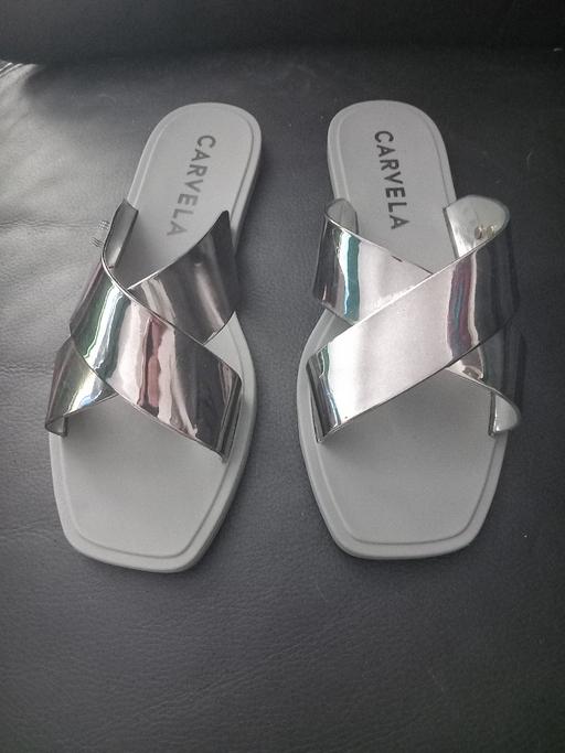 Buy & Sell Norton Canes Cannock Chase - Photos for womens carvela sandals