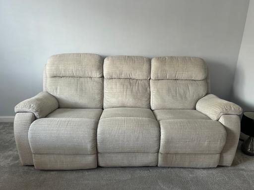 Buy & Sell Egham Runnymede - Photos for Sofa