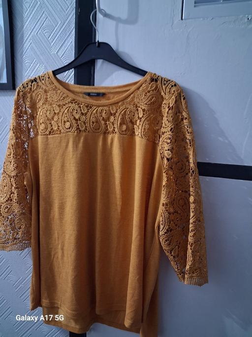 Buy & Sell Sedgley Dudley - Photos for ladies top