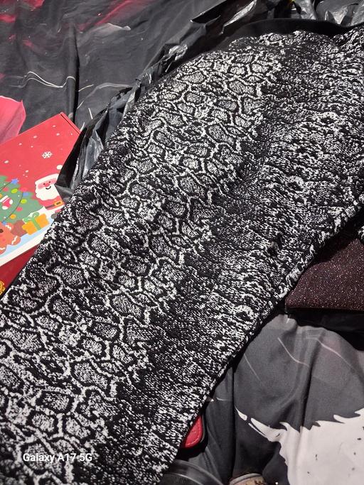 Buy & Sell Upper Gornal Dudley - Photos for ladies leggings