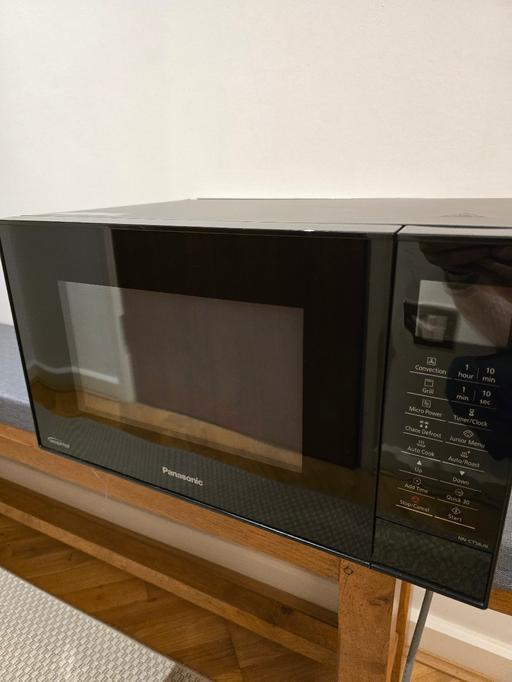 Buy & Sell - Photos for Microwave / Oven - collect only