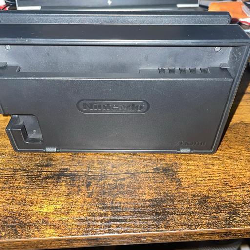 Buy & Sell Small Heath Birmingham - Photos for Nintendo Switch TV box