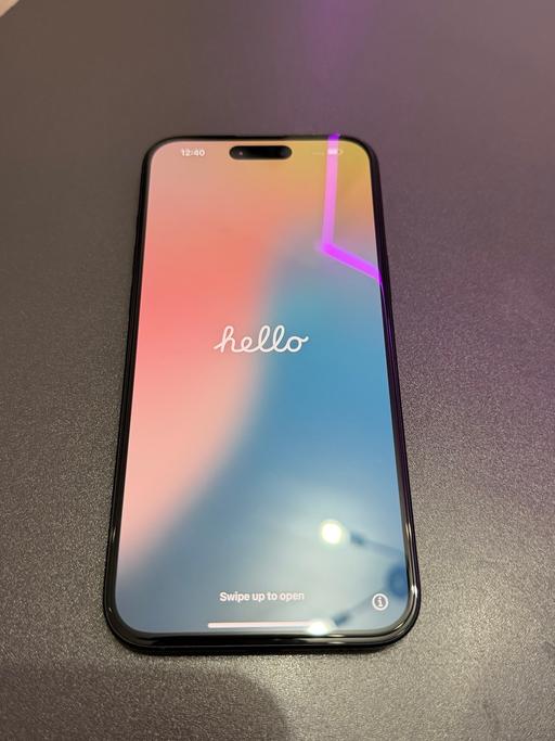 Buy & Sell Tipton Sandwell - Photos for iPhone 16 Plus 512gb UNLOCKED NEW